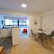 Runawasi Loft - Raywa 1 BDR, Centric and confortable. - Lima