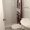 Runawasi Loft - Raywa 1 BDR, Centric and confortable. - Lima