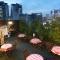 Hotel Skypark Myeongdong 1 - Seoul