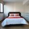 Runawasi Loft - Raywa 1 BDR, Centric and confortable. - Lima