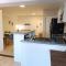 Runawasi Loft - Raywa 1 BDR, Centric and confortable. - Lima