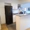 Runawasi Loft - Raywa 1 BDR, Centric and confortable. - Lima