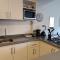 Runawasi Loft - Raywa 1 BDR, Centric and confortable. - Lima