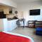 Runawasi Loft - Raywa 1 BDR, Centric and confortable. - Lima