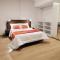 Runawasi Loft - Raywa 1 BDR, Centric and confortable. - Lima