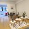 Runawasi Loft - Raywa 1 BDR, Centric and confortable. - Lima