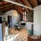 Casa Jardin Tropical