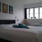 Hals Hotel