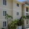 Oceanfront Hispaniola Apartment