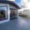 2-6 guests Holiday Chalet in Durdle Door - 西拉尔沃思