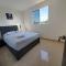 Hotel HM Caribe