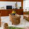 Hotel Casa Blanca Porto Seguro