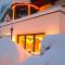 Pension Zillertal
