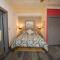 Dodici Night Suites