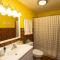 Dodici Night Suites
