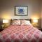 Dodici Night Suites