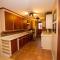 Dodici Night Suites