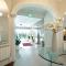 Hotel Savoy - Saint Helier Jersey