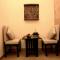 The Kothi Heritage