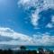 Holiday apartment at La Diosa condos Isla Mujeres
