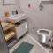 Moon Apartman Zlatibor