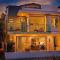 Oceanfront Luxury, Incredible Views and Sunsets - Newport Beach