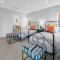 Oceanfront Luxury, Incredible Views and Sunsets - Newport Beach