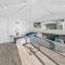Oceanfront Luxury, Incredible Views and Sunsets - Newport Beach