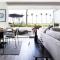 Oceanfront Luxury, Incredible Views and Sunsets - Newport Beach