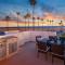Oceanfront Luxury, Incredible Views and Sunsets - Newport Beach