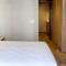 Emerald Apt at Maho Beach