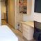 Emerald Apt at Maho Beach