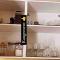 Appartement PROUDHON