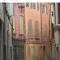 Appartement PROUDHON