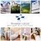 The Pine Tree Cottage of Warren Lodge Boutique Cottages - Dromod