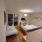Egons Home - Urlauben in Top Lage