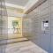 PURE SUITES 2 BED DOWNTOWN PHOENIX POOL GYM