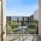 PURE SUITES 2 BED DOWNTOWN PHOENIX POOL GYM