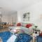 PURE SUITES 2 BED DOWNTOWN PHOENIX POOL GYM