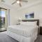 PURE SUITES 2 BED DOWNTOWN PHOENIX POOL GYM