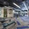 PURE SUITES 2 BED DOWNTOWN PHOENIX POOL GYM