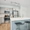PURE SUITES 2 BED DOWNTOWN PHOENIX POOL GYM