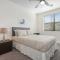 PURE SUITES 2 BED DOWNTOWN PHOENIX POOL GYM