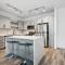 PURE SUITES 2 BED DOWNTOWN PHOENIX POOL GYM