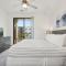 PURE SUITES 2 BED DOWNTOWN PHOENIX POOL GYM