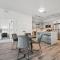 PURE SUITES 2 BED DOWNTOWN PHOENIX POOL GYM