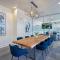 PURE SUITES 2 BED DOWNTOWN PHOENIX POOL GYM