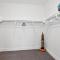 PURE SUITES 2 BED DOWNTOWN PHOENIX POOL GYM
