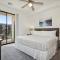 PURE SUITES 2 BED DOWNTOWN PHOENIX POOL GYM