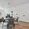 PURE SUITES 2 BED DOWNTOWN PHOENIX POOL GYM